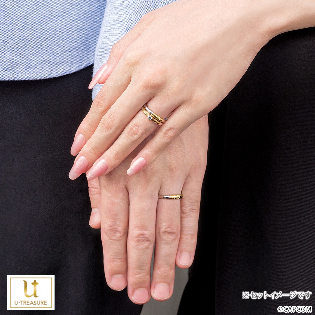 ڥ󥹥ϥ󥿡 ϥ󥿡λ 󥲡󥰡ʥդ 󥪥 ץʡK18 