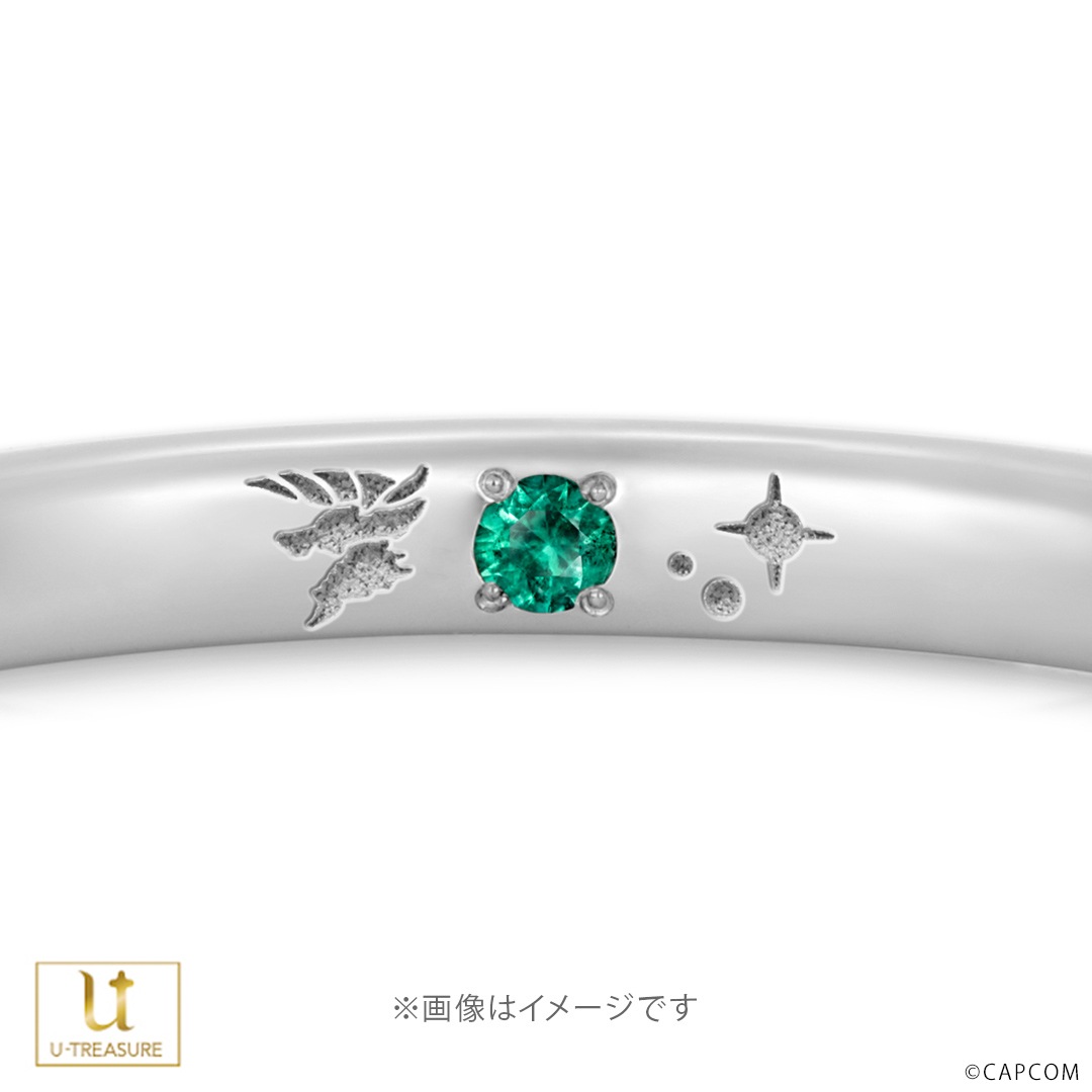 ڥ󥹥ϥ󥿡 ϥ󥿡λ 󥲡󥰡ʥդ 󥪥 ץʡK18 