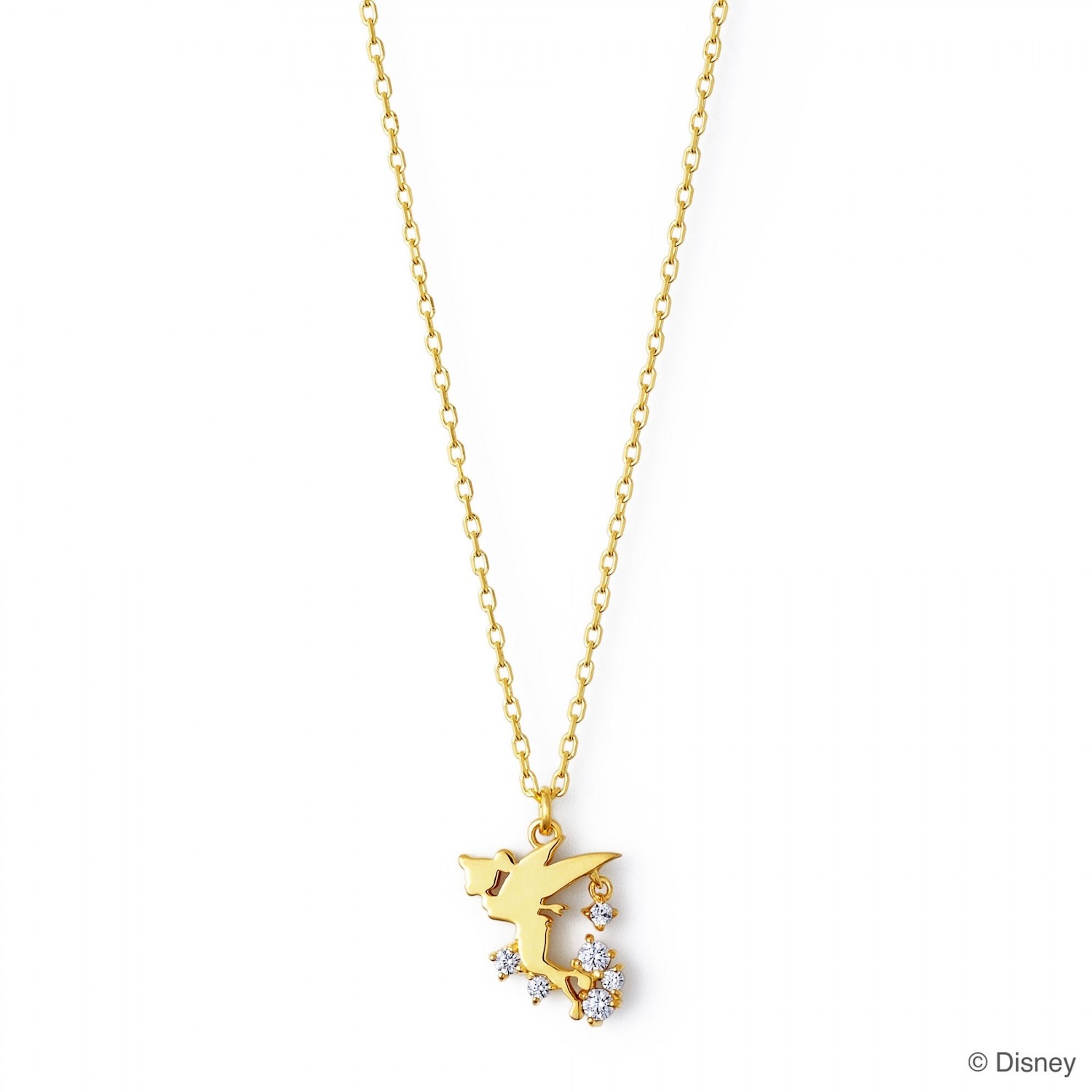 �ڥǥ����ˡ���THE KISS �ǥ����ˡ� �ԡ������ѥ� �ƥ��󥫡��٥� / ����С� �ͥå��쥹 ��ǥ����� DI-SN726CZ