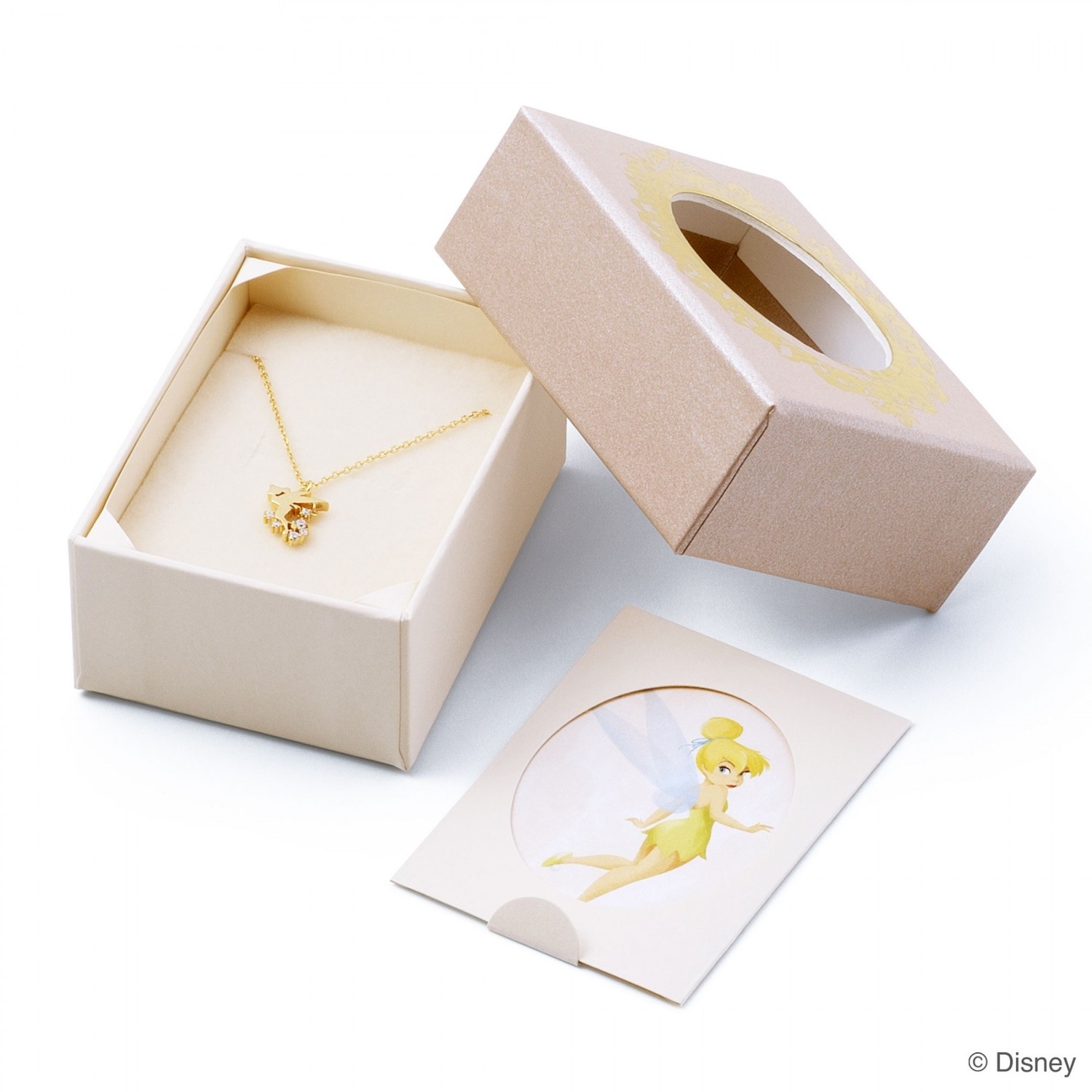 �ڥǥ����ˡ���THE KISS �ǥ����ˡ� �ԡ������ѥ� �ƥ��󥫡��٥� / ����С� �ͥå��쥹 ��ǥ����� DI-SN726CZ