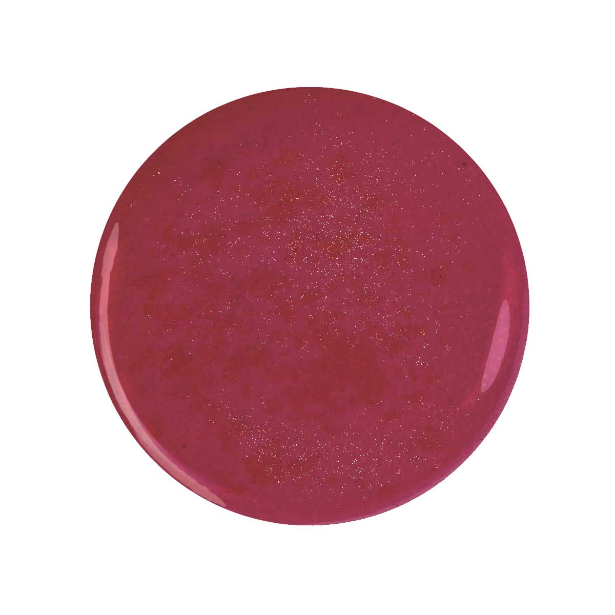 �ڥҥץΥ����ޥ����� MAYLA �ޥ��� �ҥץΥ����ޥ��� -Division Rap Battle- �������˥å� �ͥ���ݥ�å��� �ʥ��䡦�ǥ��ӥ����