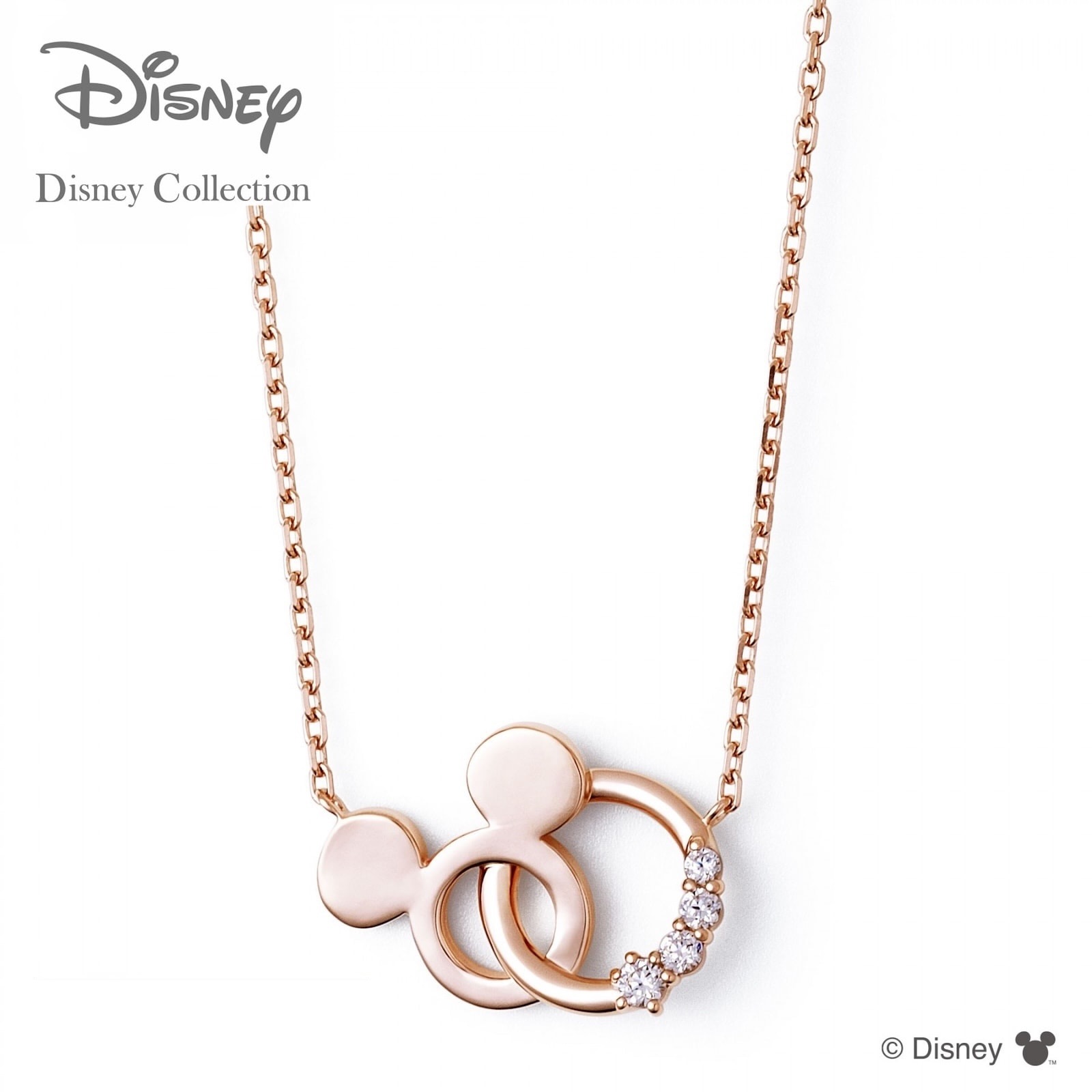 ڥǥˡTHE KISS ǥˡ ߥåޥ ͥå쥹 С ǥ