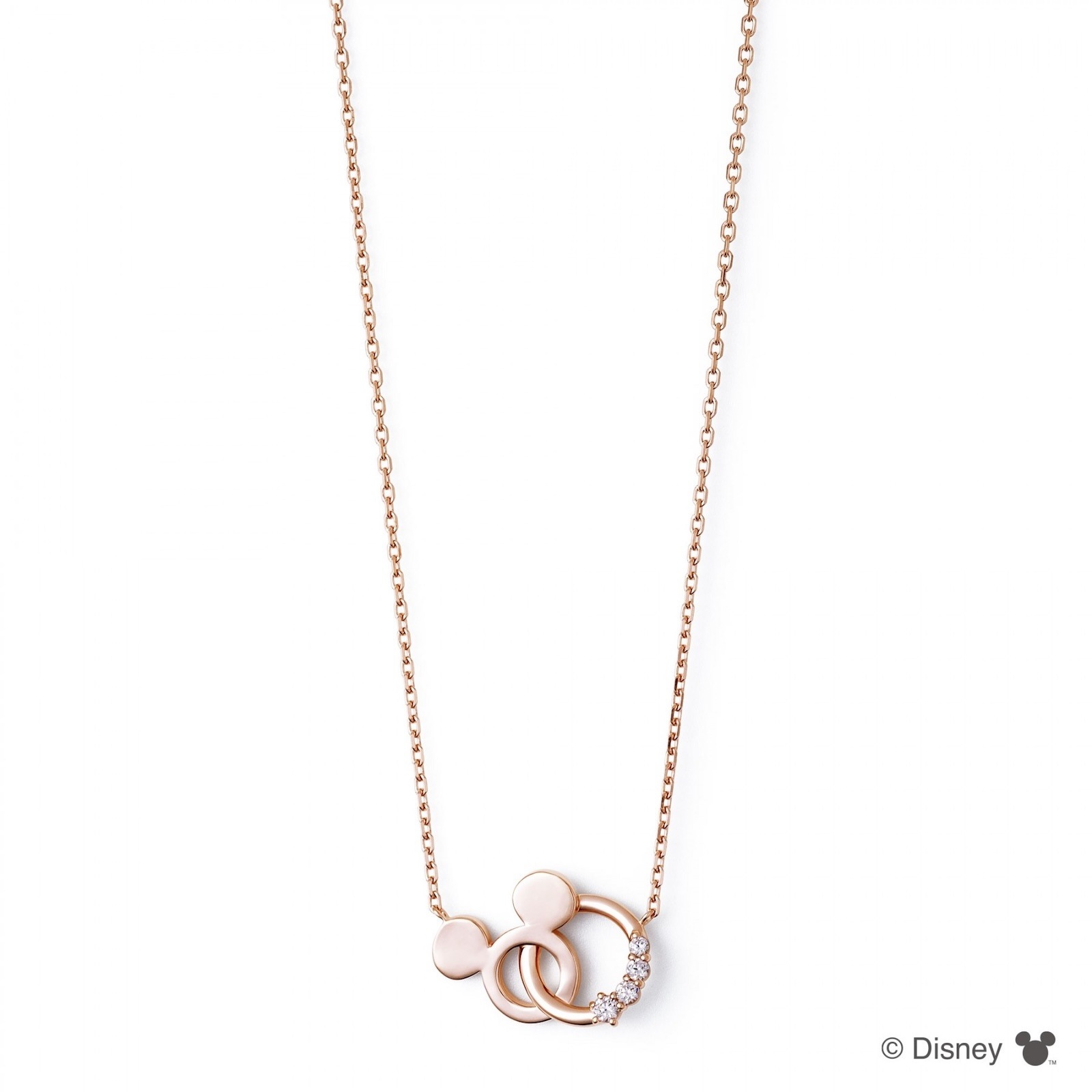 ڥǥˡTHE KISS ǥˡ ߥåޥ ͥå쥹 С ǥ