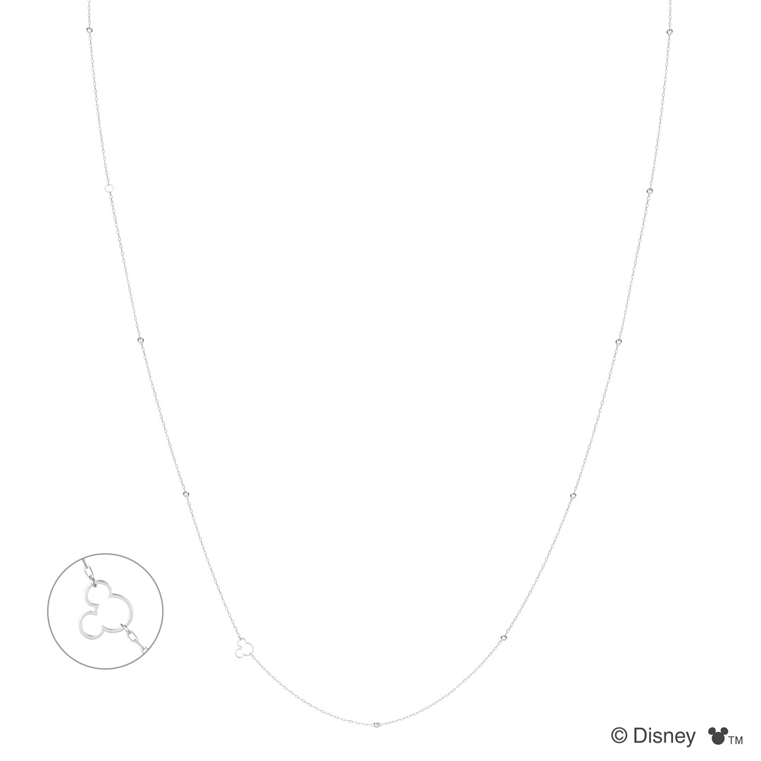 ڥǥˡ K.uno  / ߥåޥ ܡ ͥå쥹 K10ۥ磻ȥ ǥ