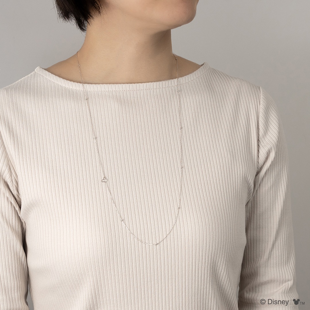 ڥǥˡ K.uno  / ߥåޥ ܡ ͥå쥹 K10ۥ磻ȥ ǥ