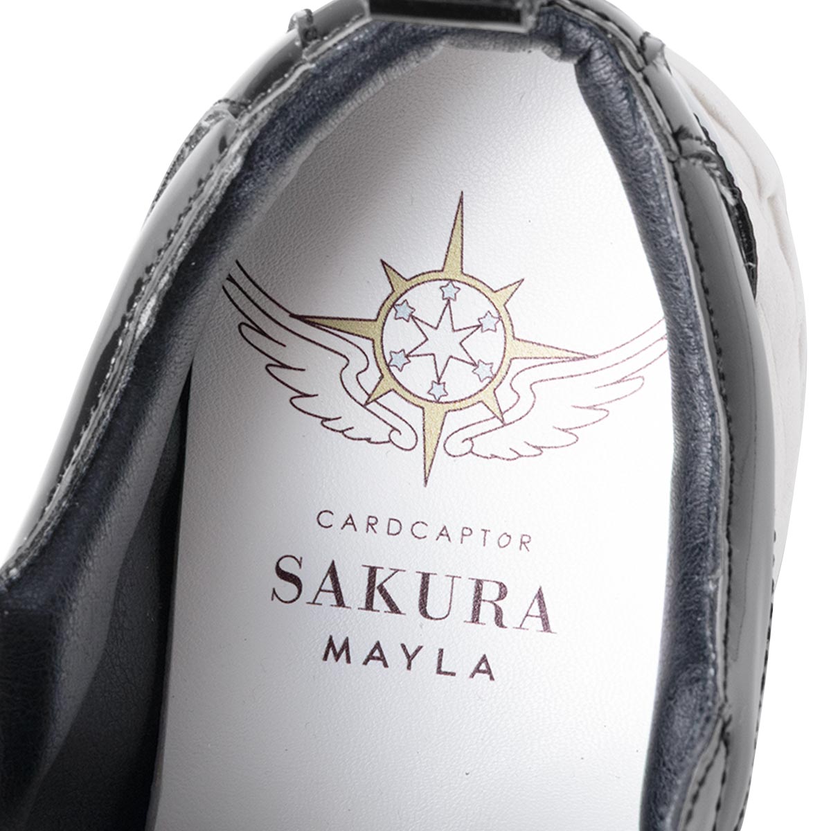 �ڥ����ɥ���ץ����������MAYLA �ޥ��� �����ɥ���ץ��������� �������˥å� ���塼�����֥��� �ɥ쥹 ���ˡ����� �����ǥߥå����Υ�������