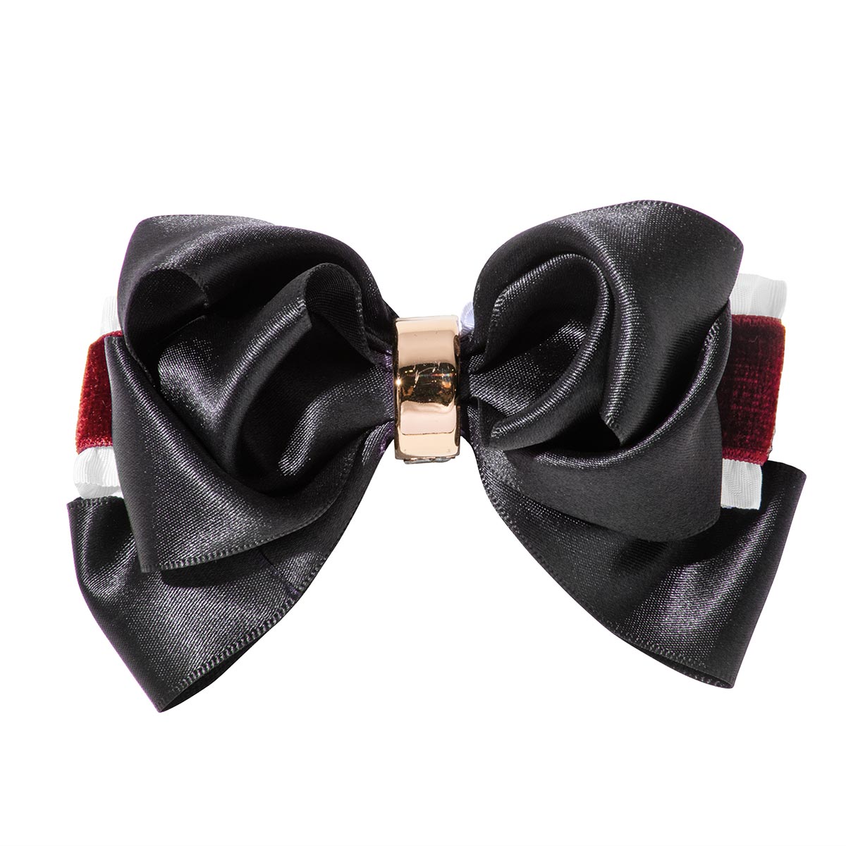 �ڥ����ɥ���ץ����������MAYLA �ޥ��� �����ɥ���ץ��������� �������˥å� ���塼�����֥��� �ɥ쥹 ���ˡ����� �����ǥߥå����Υ�������