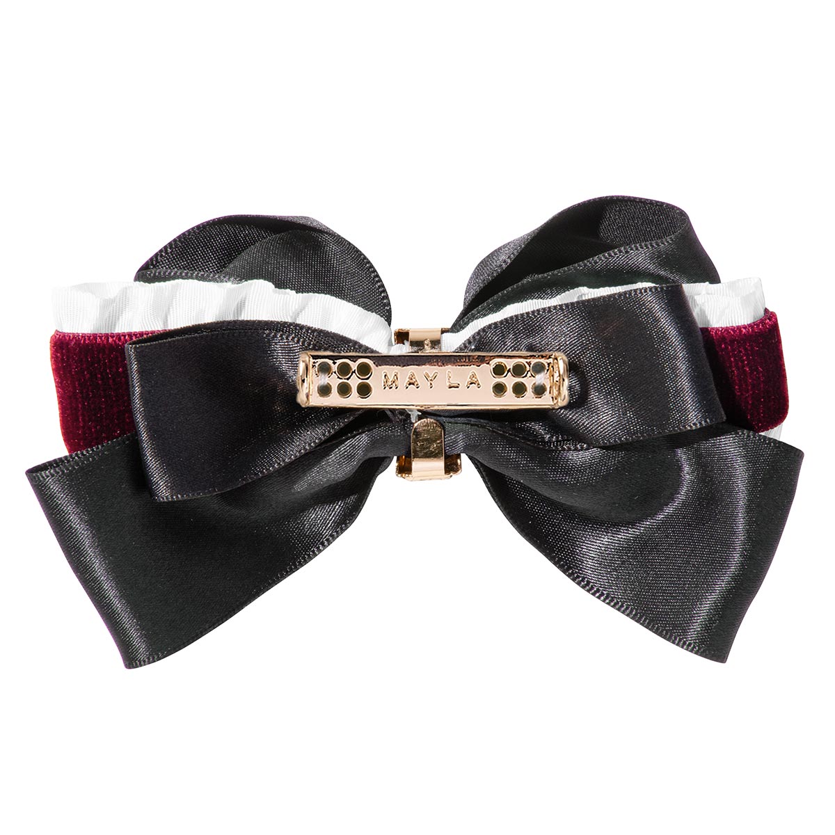 �ڥ����ɥ���ץ����������MAYLA �ޥ��� �����ɥ���ץ��������� �������˥å� ���塼�����֥��� �ɥ쥹 ���ˡ����� �����ǥߥå����Υ�������