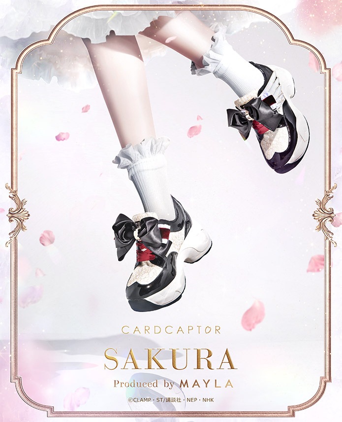 �ڥ����ɥ���ץ����������MAYLA �ޥ��� �����ɥ���ץ��������� �������˥å� ���塼�����֥��� �ɥ쥹 ���ˡ����� �����ǥߥå����Υ�������