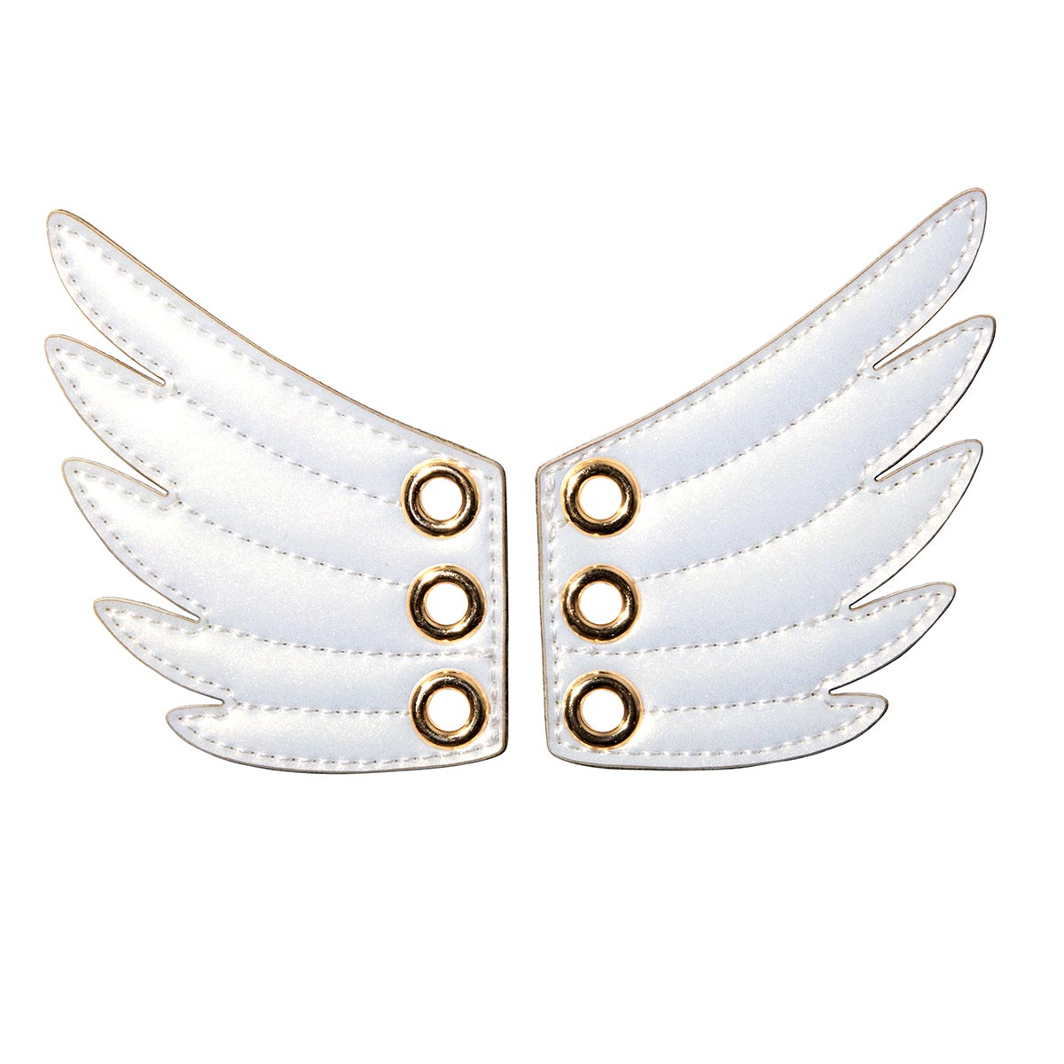 �ڥ����ɥ���ץ����������MAYLA �ޥ��� �����ɥ���ץ��������� �������˥å� ���塼�����֥��� �ɥ쥹 ���ˡ����� �����ǥߥå����Υ�������