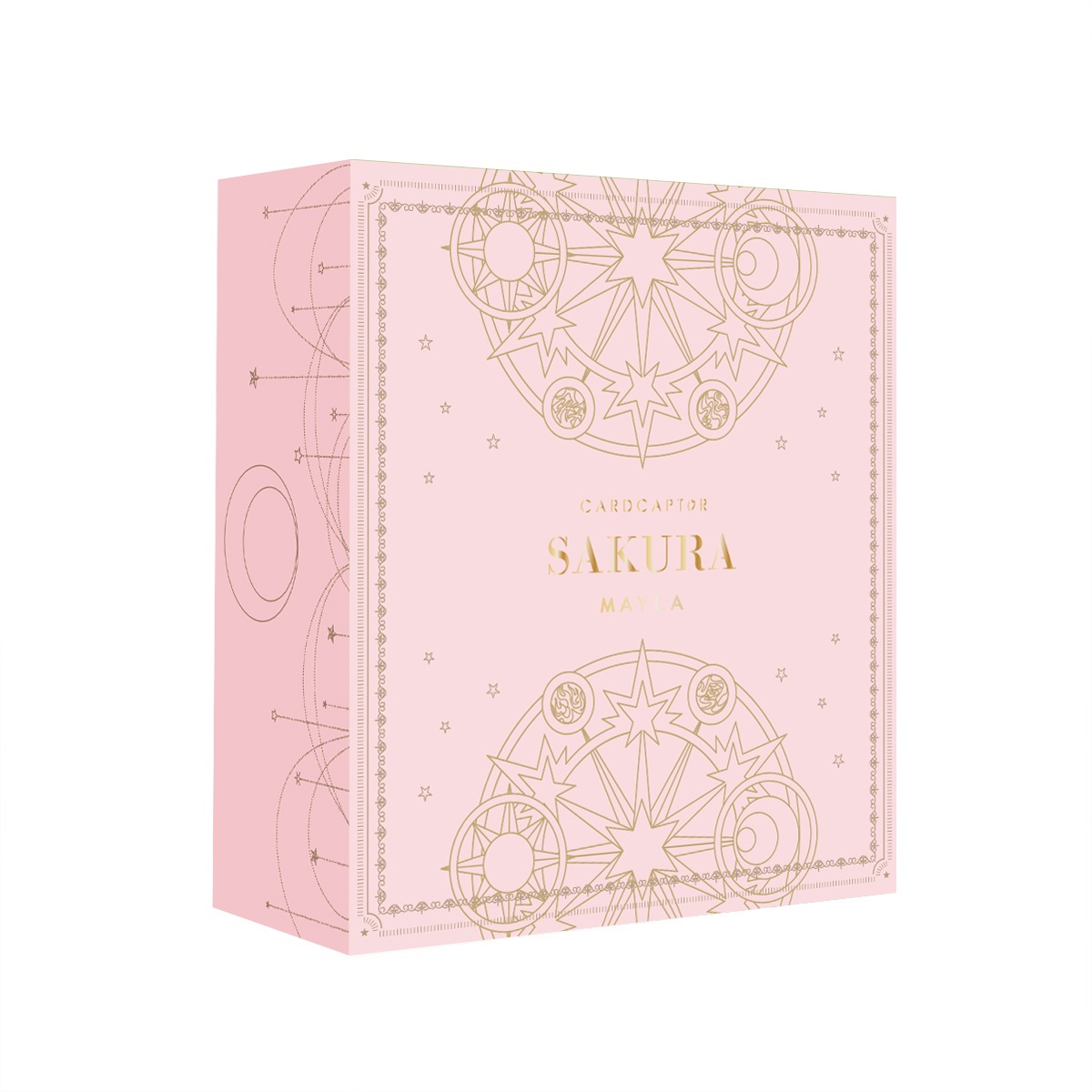 �ڥ����ɥ���ץ����������MAYLA �ޥ��� �����ɥ���ץ��������� �������˥å� ���塼�����֥��� �ɥ쥹 ���ˡ����� �����ǥߥå����Υ�������