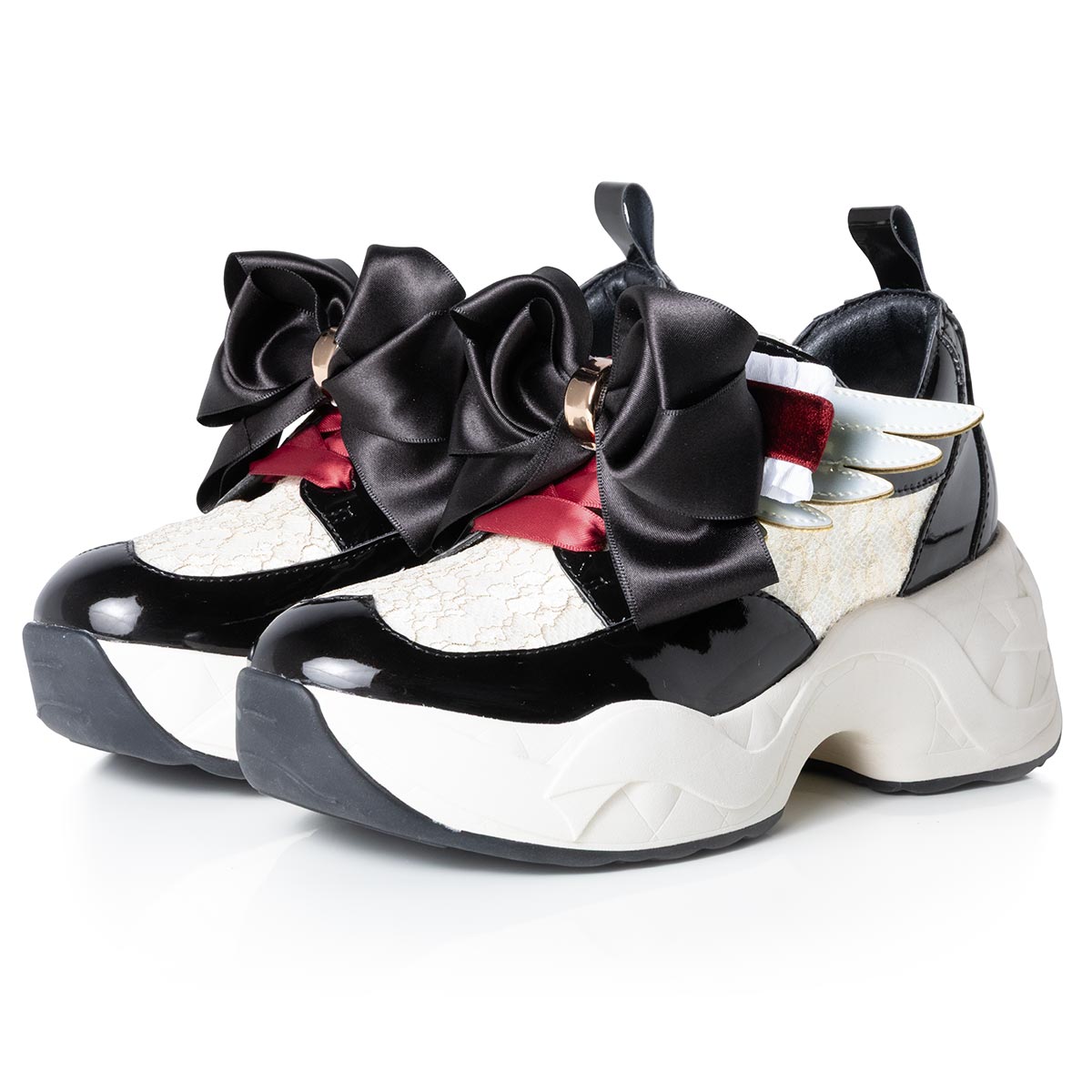 �ڥ����ɥ���ץ����������MAYLA �ޥ��� �����ɥ���ץ��������� �������˥å� ���塼�����֥��� �ɥ쥹 ���ˡ����� �����ǥߥå����Υ�������