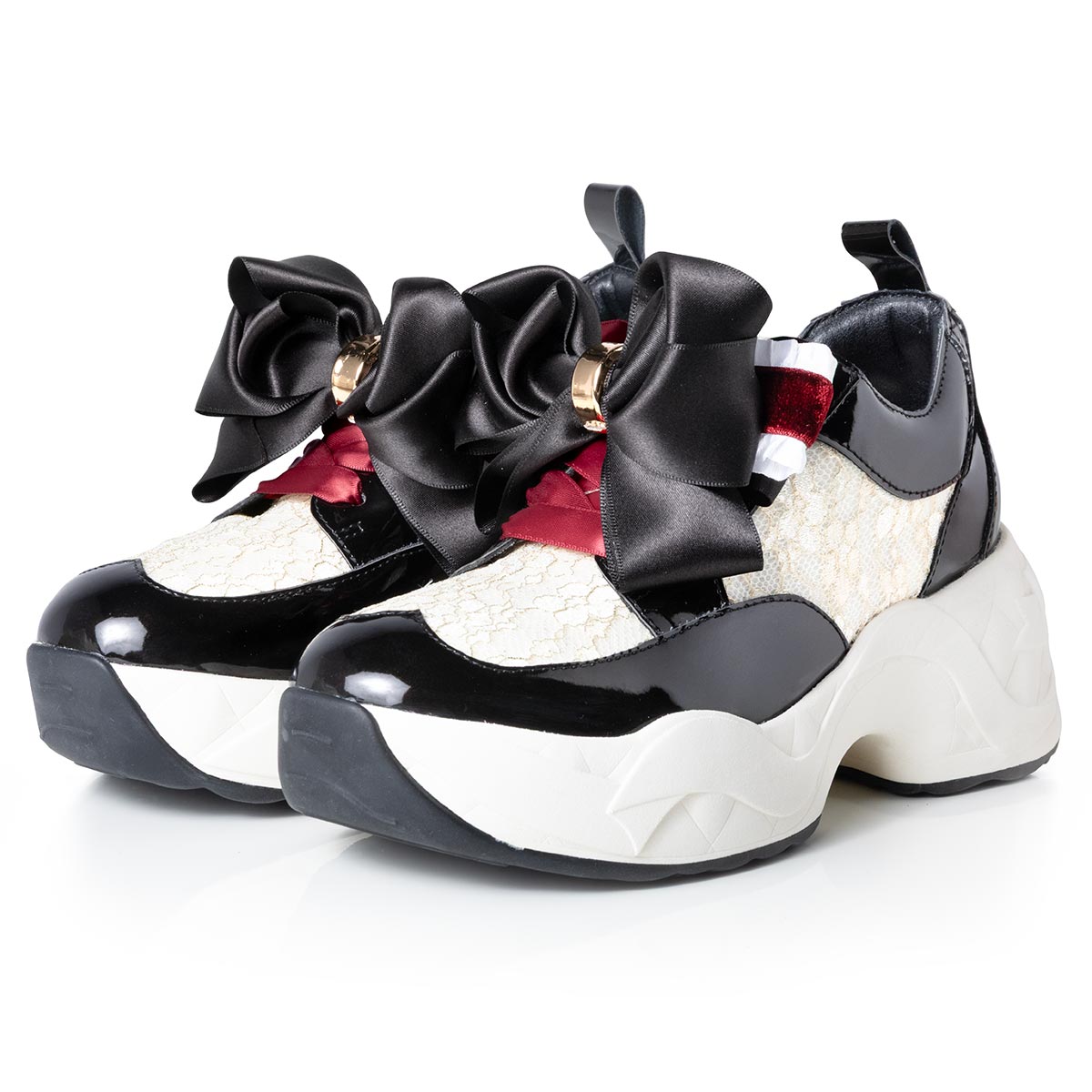 �ڥ����ɥ���ץ����������MAYLA �ޥ��� �����ɥ���ץ��������� �������˥å� ���塼�����֥��� �ɥ쥹 ���ˡ����� �����ǥߥå����Υ�������