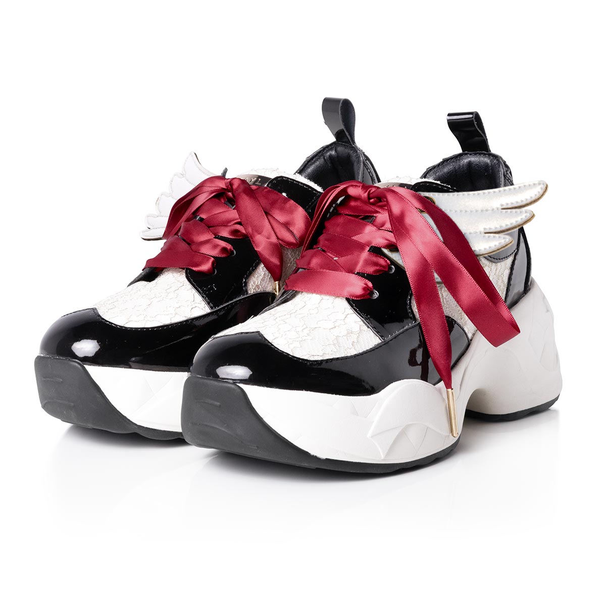 �ڥ����ɥ���ץ����������MAYLA �ޥ��� �����ɥ���ץ��������� �������˥å� ���塼�����֥��� �ɥ쥹 ���ˡ����� �����ǥߥå����Υ�������