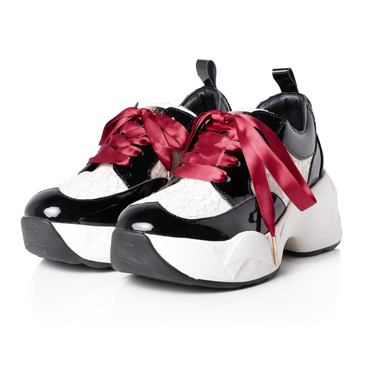 �ڥ����ɥ���ץ����������MAYLA �ޥ��� �����ɥ���ץ��������� �������˥å� ���塼�����֥��� �ɥ쥹 ���ˡ����� �����ǥߥå����Υ�������