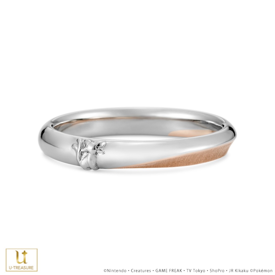 ڥݥåȥ󥹥ۥե ڥ ץʡK18ԥ󥯥 ˥å