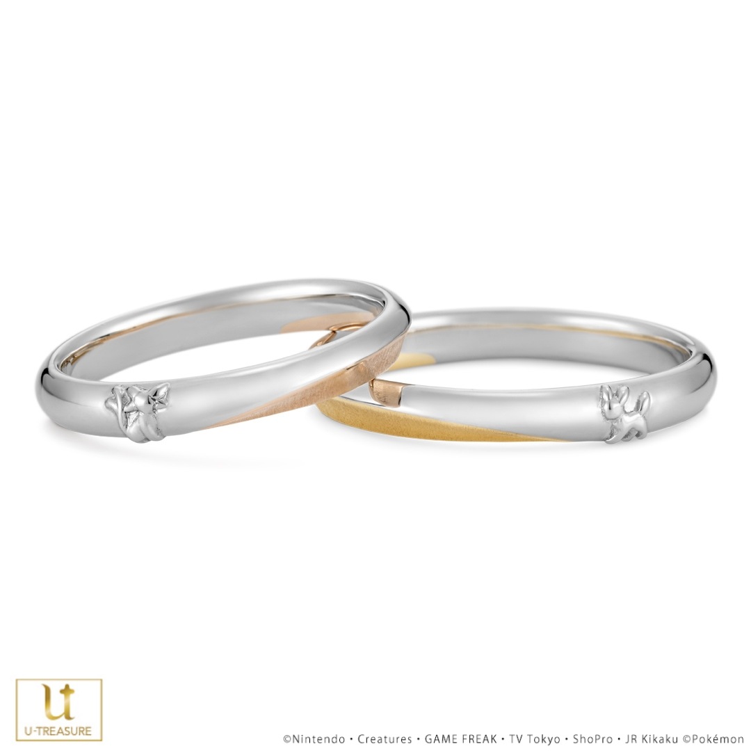 ڥݥåȥ󥹥ۥե ڥ ץʡK18ԥ󥯥 ˥å