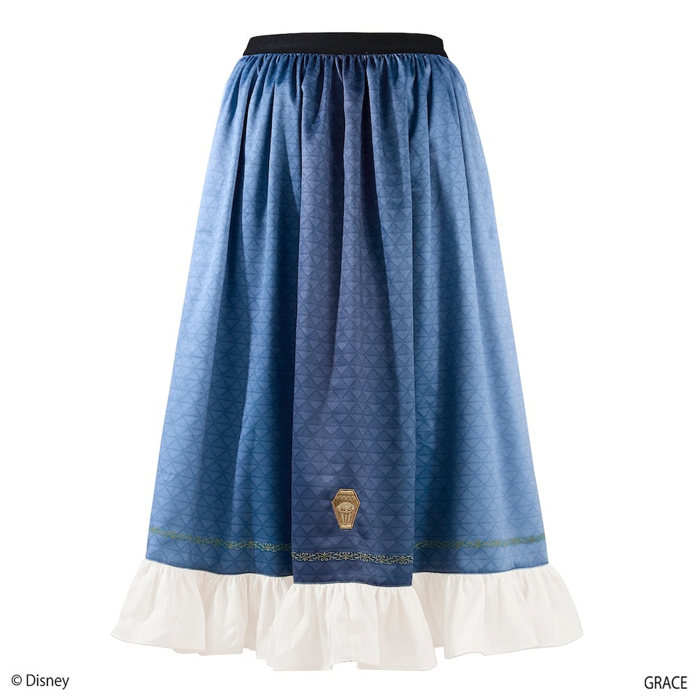 �إǥ����ˡ� �ĥ����ƥåɥ��������ɡ� MAYLA �ޥ��� �������˥å� �������� �����˥ϥ�����