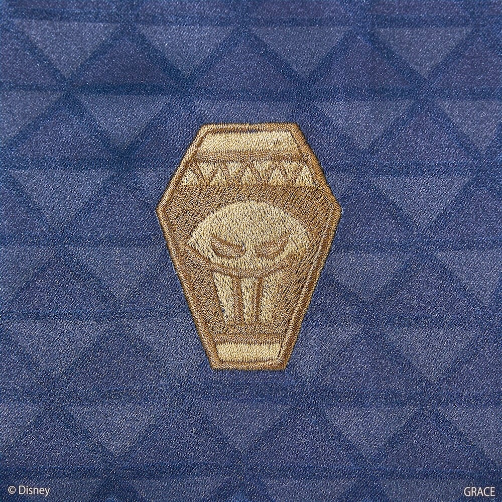 �إǥ����ˡ� �ĥ����ƥåɥ��������ɡ� MAYLA �ޥ��� �������˥å� �������� �����˥ϥ�����