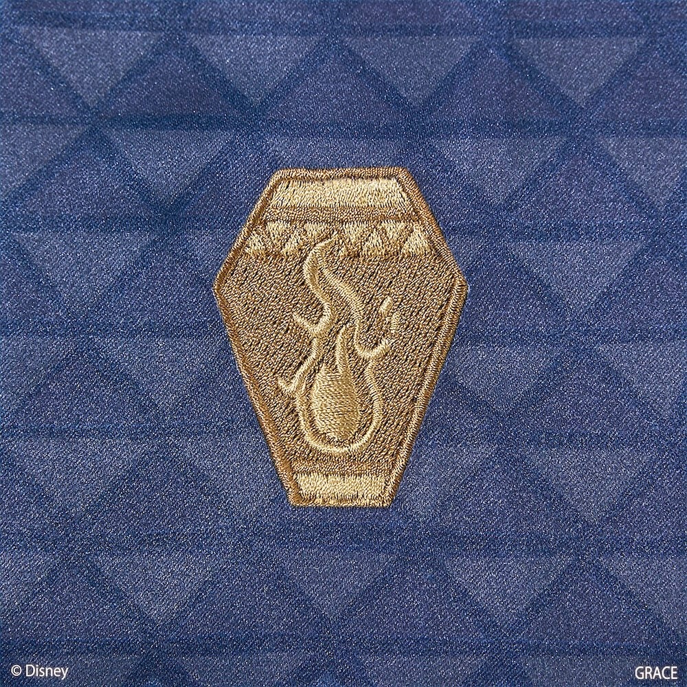 �إǥ����ˡ� �ĥ����ƥåɥ��������ɡ� MAYLA �ޥ��� �������˥å� �������� �����˥ϥ�����