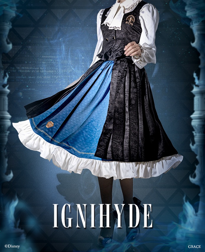 �إǥ����ˡ� �ĥ����ƥåɥ��������ɡ� MAYLA �ޥ��� �������˥å� �������� �����˥ϥ�����