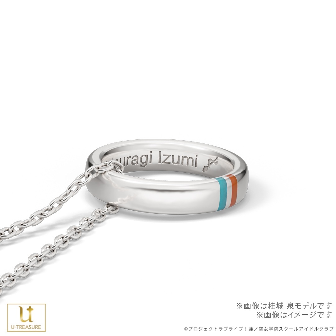 �ڥ�֥饤�֡�ϡ�ζ����ر��������륢���ɥ륯��֡� ��˥åȥ�󥰥ͥå��쥹��Edel Note�ץ�ǥ��104��105����Ver.�� ��˥��å���