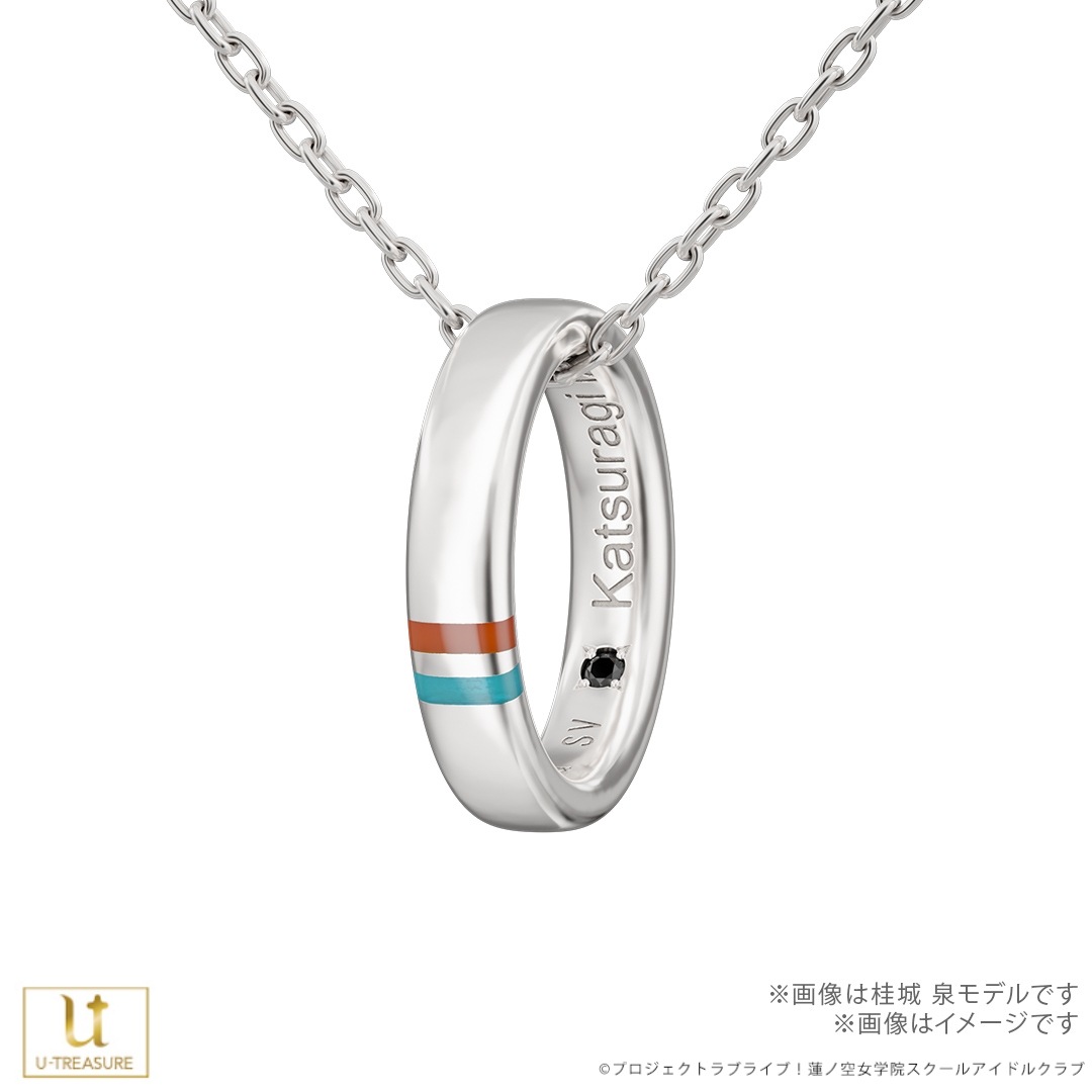 �ڥ�֥饤�֡�ϡ�ζ����ر��������륢���ɥ륯��֡� ��˥åȥ�󥰥ͥå��쥹��Edel Note�ץ�ǥ��104��105����Ver.�� ��˥��å���