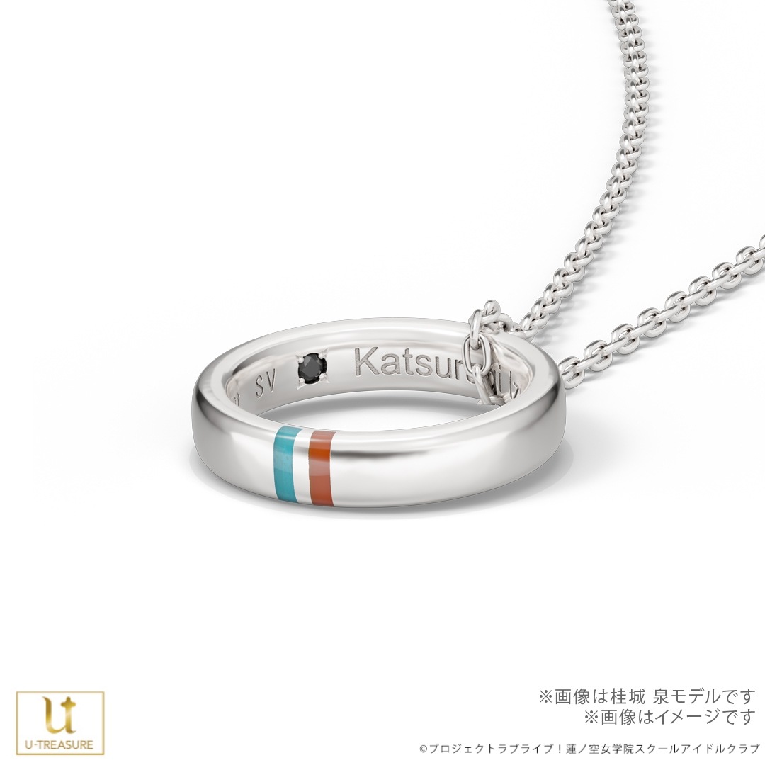 �ڥ�֥饤�֡�ϡ�ζ����ر��������륢���ɥ륯��֡� ��˥åȥ�󥰥ͥå��쥹��Edel Note�ץ�ǥ��104��105����Ver.�� ��˥��å���