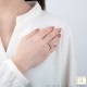 �����Υ����ӥ��� ̴���� -The Fountain of Dreams- /��� ����С�(�֥롼�ȥѡ���)