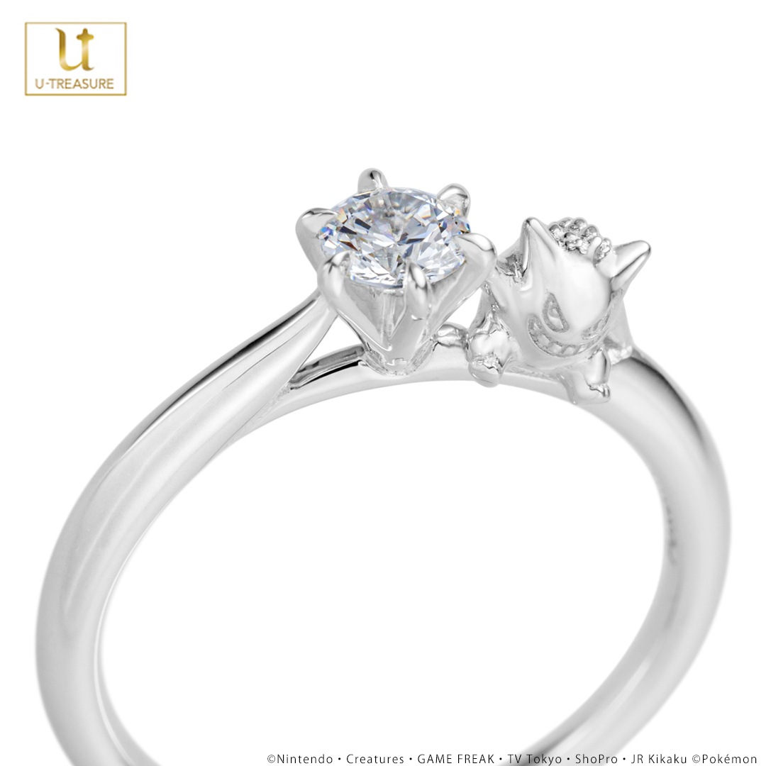 �ڥݥ��åȥ�󥹥����ۥ��󥬡� ����ƥ������ �ץ���ʡʥ��������