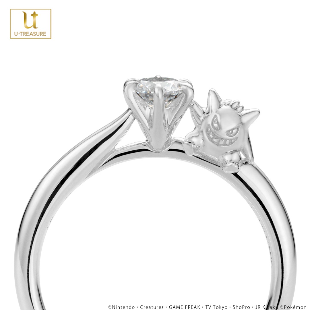 �ڥݥ��åȥ�󥹥����ۥ��󥬡� ����ƥ������ �ץ���ʡʥ��������