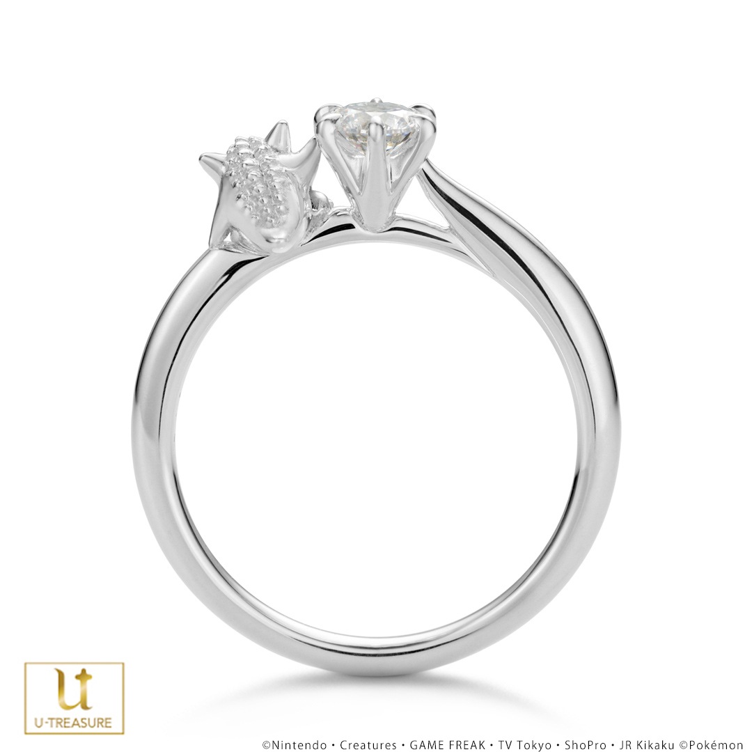 �ڥݥ��åȥ�󥹥����ۥ��󥬡� ����ƥ������ �ץ���ʡʥ��������