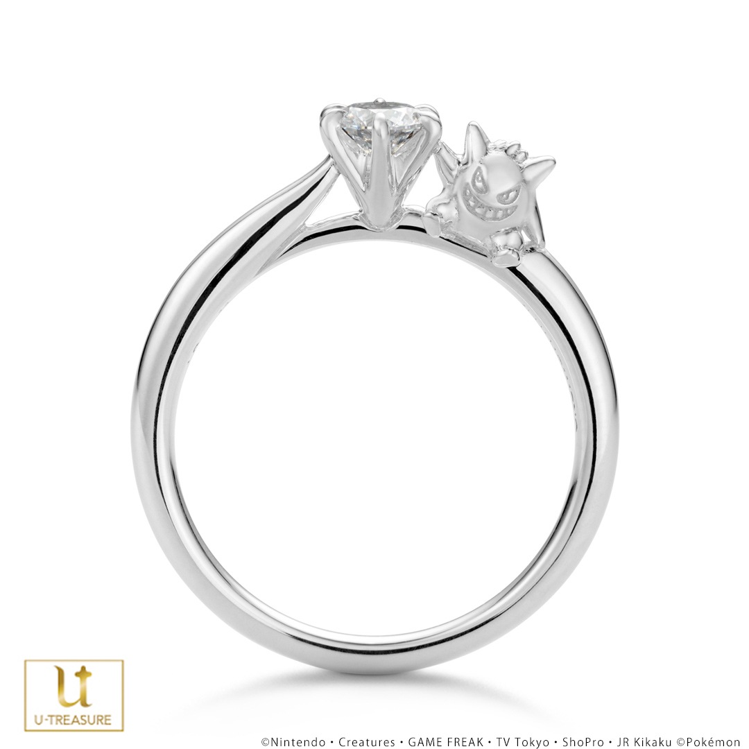 �ڥݥ��åȥ�󥹥����ۥ��󥬡� ����ƥ������ �ץ���ʡʥ��������