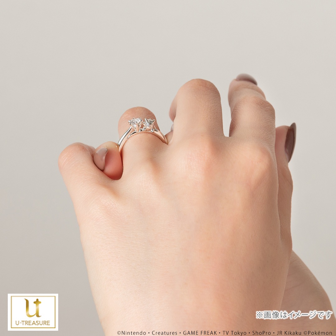 �ڥݥ��åȥ�󥹥����ۥ��󥬡� ����ƥ������ �ץ���ʡʥ��������