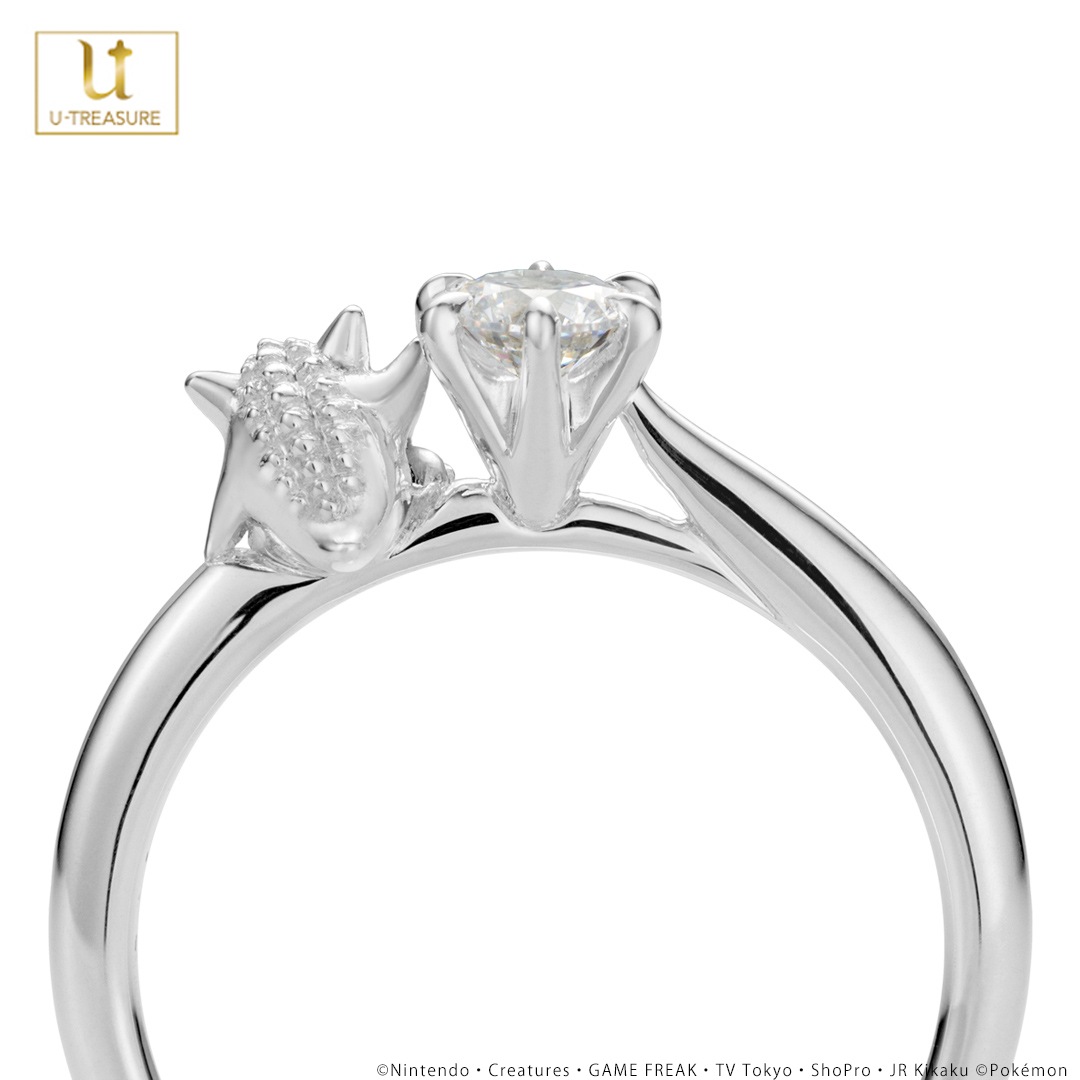 �ڥݥ��åȥ�󥹥����ۥ��󥬡� ����ƥ������ �ץ���ʡʥ��������