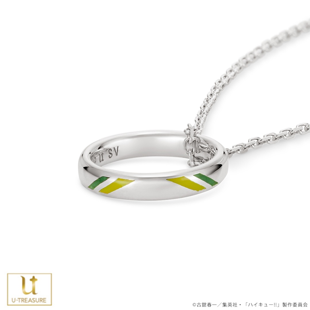 ڥϥ塼!!ۥ󥰥ͥå쥹 򻳳ر⹻ С