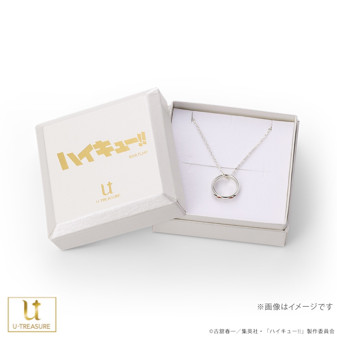 ڥϥ塼!!ۥ󥰥ͥå쥹 򻳳ر⹻ С