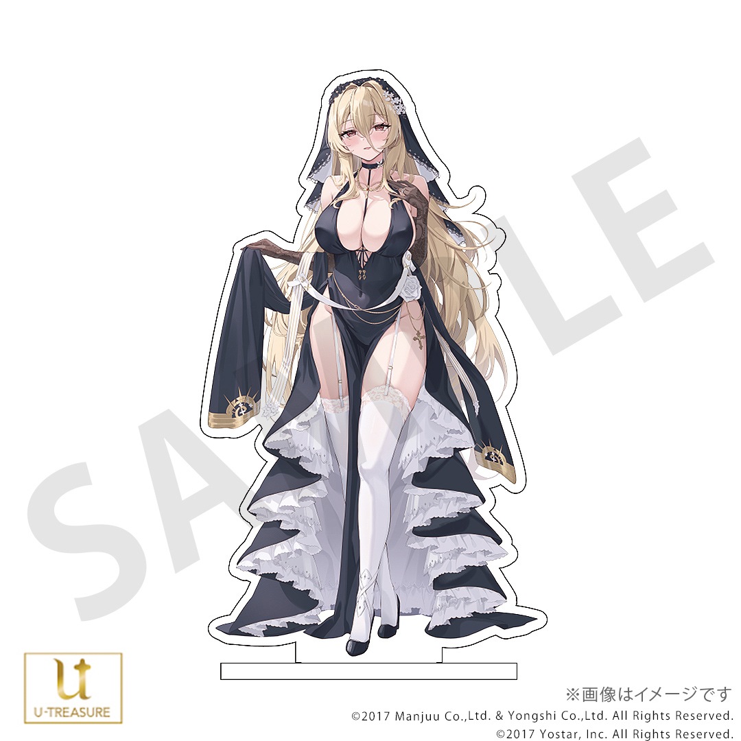 ڥ졼ۥե󥰡ʥץ饫֥ С