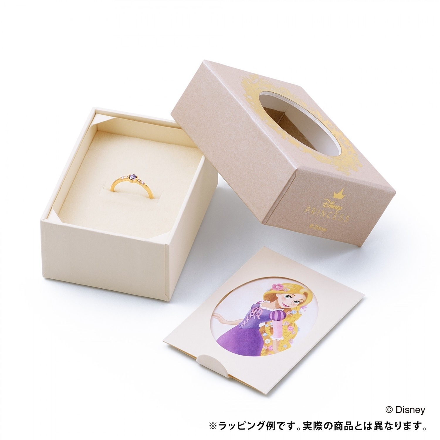 �ڥǥ����ˡ���THE KISS �ǥ����ˡ��ץ�󥻥� ��ץ�ĥ��� / ����С� �ͥå��쥹 ��ǥ����� DI-SN1409CZ