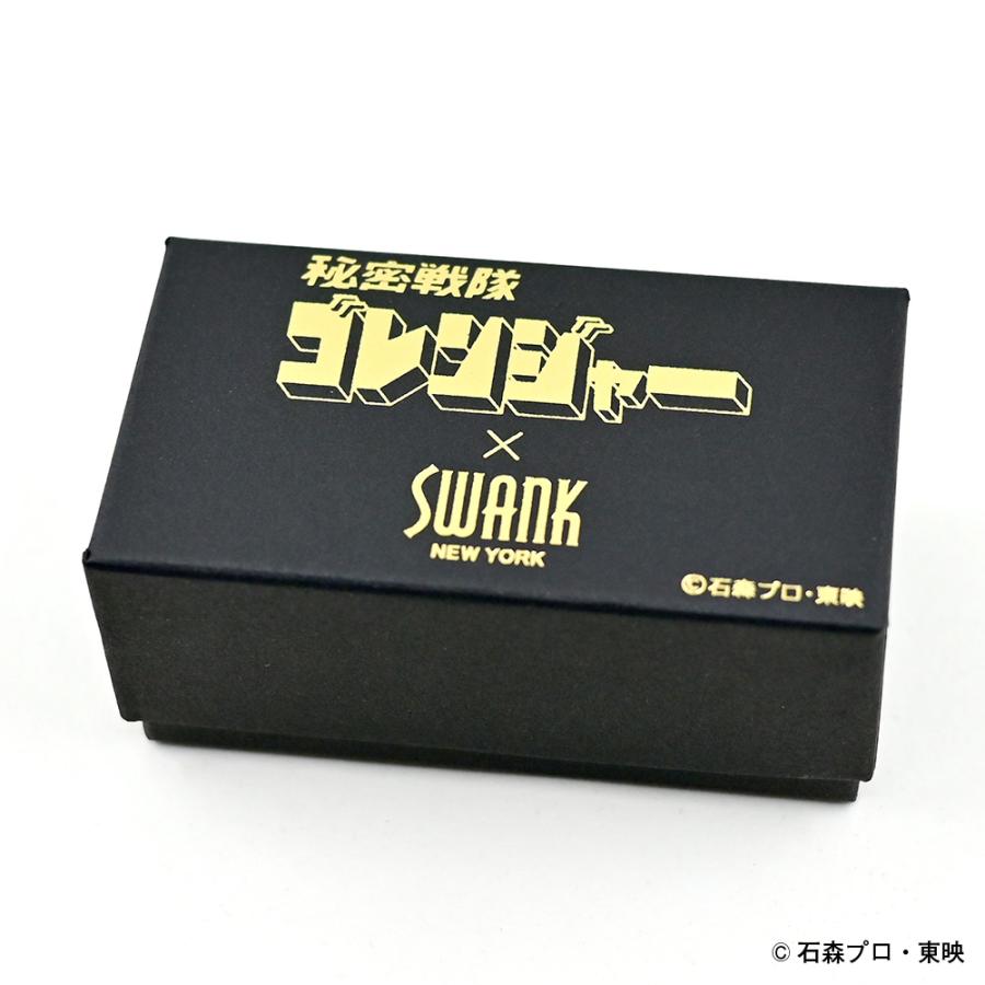 ̩⥴󥸥㡼̩⥴󥸥㡼SWANKʥ󥯡 С 