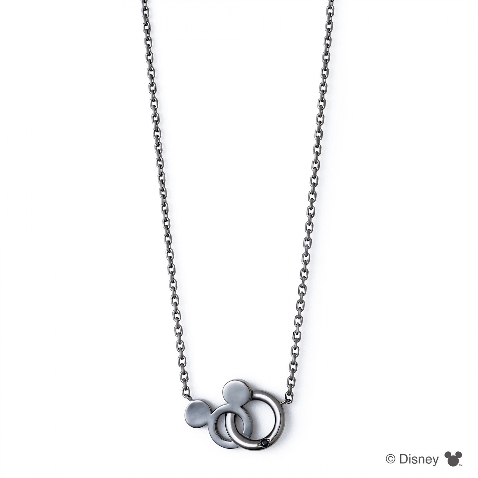 �ڥǥ����ˡ���THE KISS �ǥ����ˡ� �ߥå����ޥ��� �ͥå��쥹 ����С� ���