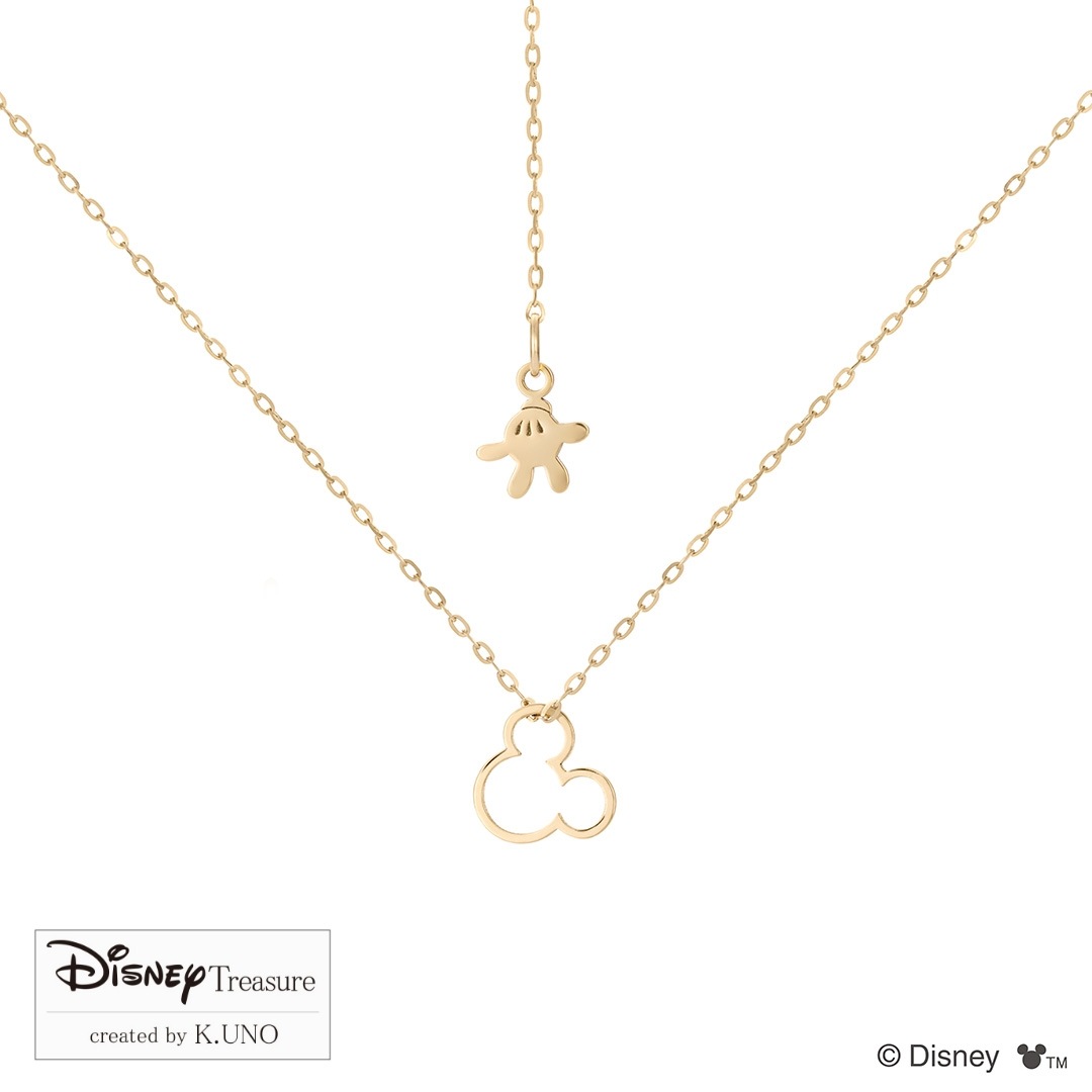 ڥǥˡ K.uno  / ߥåޥ  ͥå쥹 K10 ǥ