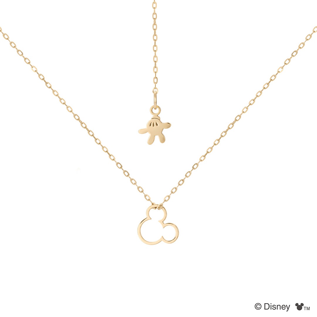 ڥǥˡ K.uno  / ߥåޥ  ͥå쥹 K10 ǥ