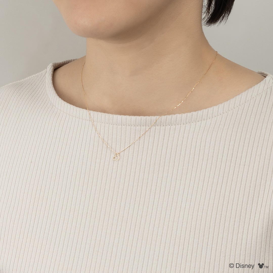 ڥǥˡ K.uno  / ߥåޥ  ͥå쥹 K10 ǥ