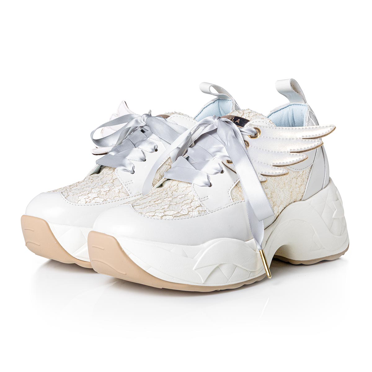 �ڥ����ɥ���ץ����������MAYLA �ޥ��� �����ɥ���ץ��������� �������˥å� ���塼�����֥��� �ɥ쥹 ���ˡ����� ���ꥢ