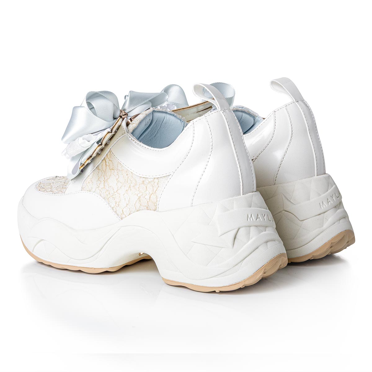 �ڥ����ɥ���ץ����������MAYLA �ޥ��� �����ɥ���ץ��������� �������˥å� ���塼�����֥��� �ɥ쥹 ���ˡ����� ���ꥢ