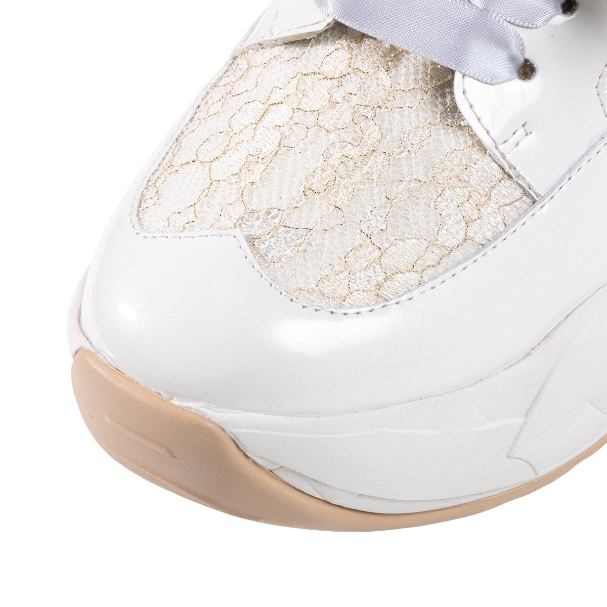 �ڥ����ɥ���ץ����������MAYLA �ޥ��� �����ɥ���ץ��������� �������˥å� ���塼�����֥��� �ɥ쥹 ���ˡ����� ���ꥢ