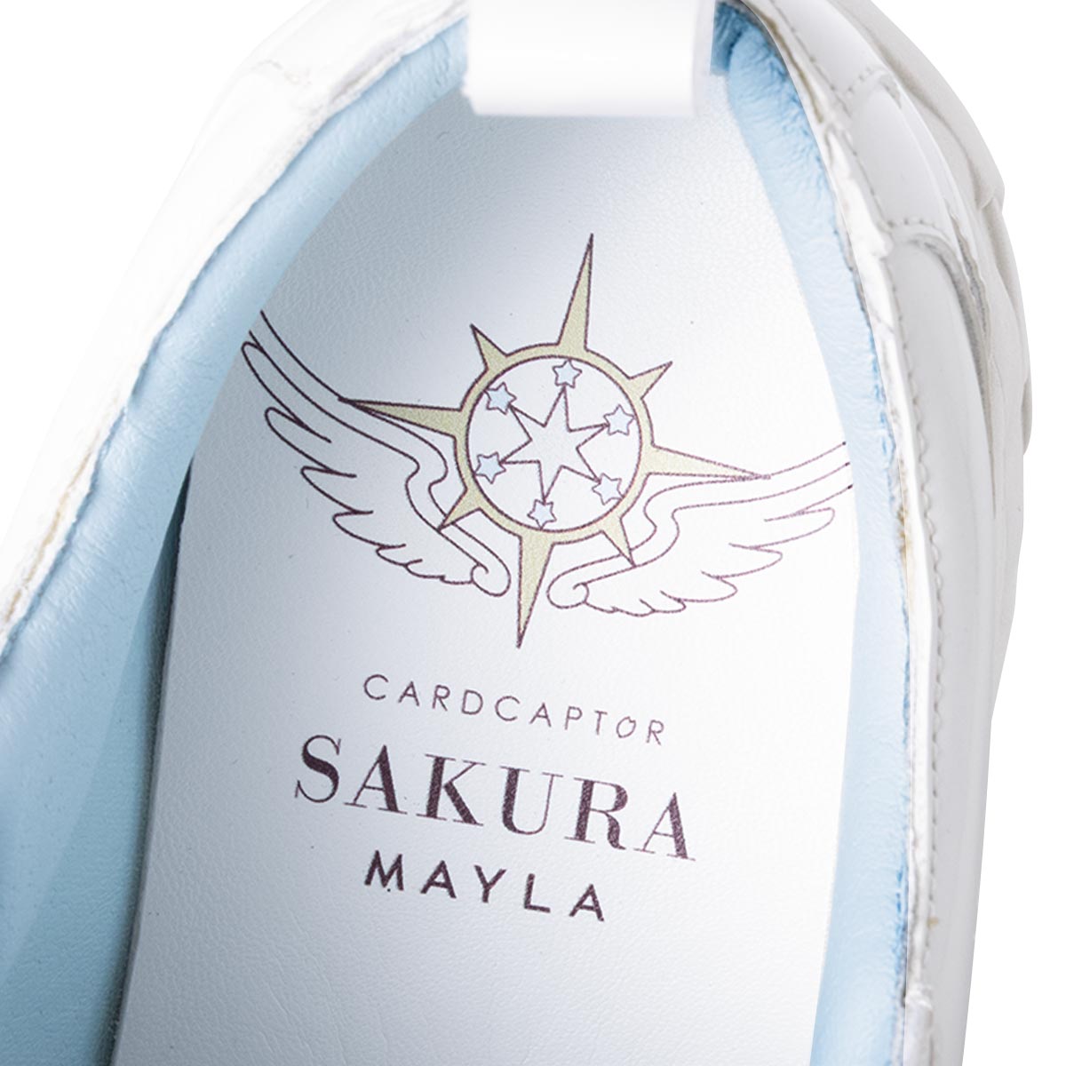 �ڥ����ɥ���ץ����������MAYLA �ޥ��� �����ɥ���ץ��������� �������˥å� ���塼�����֥��� �ɥ쥹 ���ˡ����� ���ꥢ