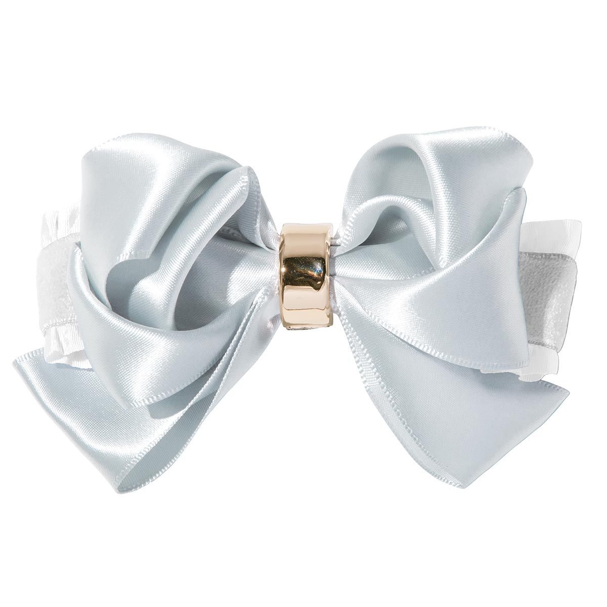 �ڥ����ɥ���ץ����������MAYLA �ޥ��� �����ɥ���ץ��������� �������˥å� ���塼�����֥��� �ɥ쥹 ���ˡ����� ���ꥢ