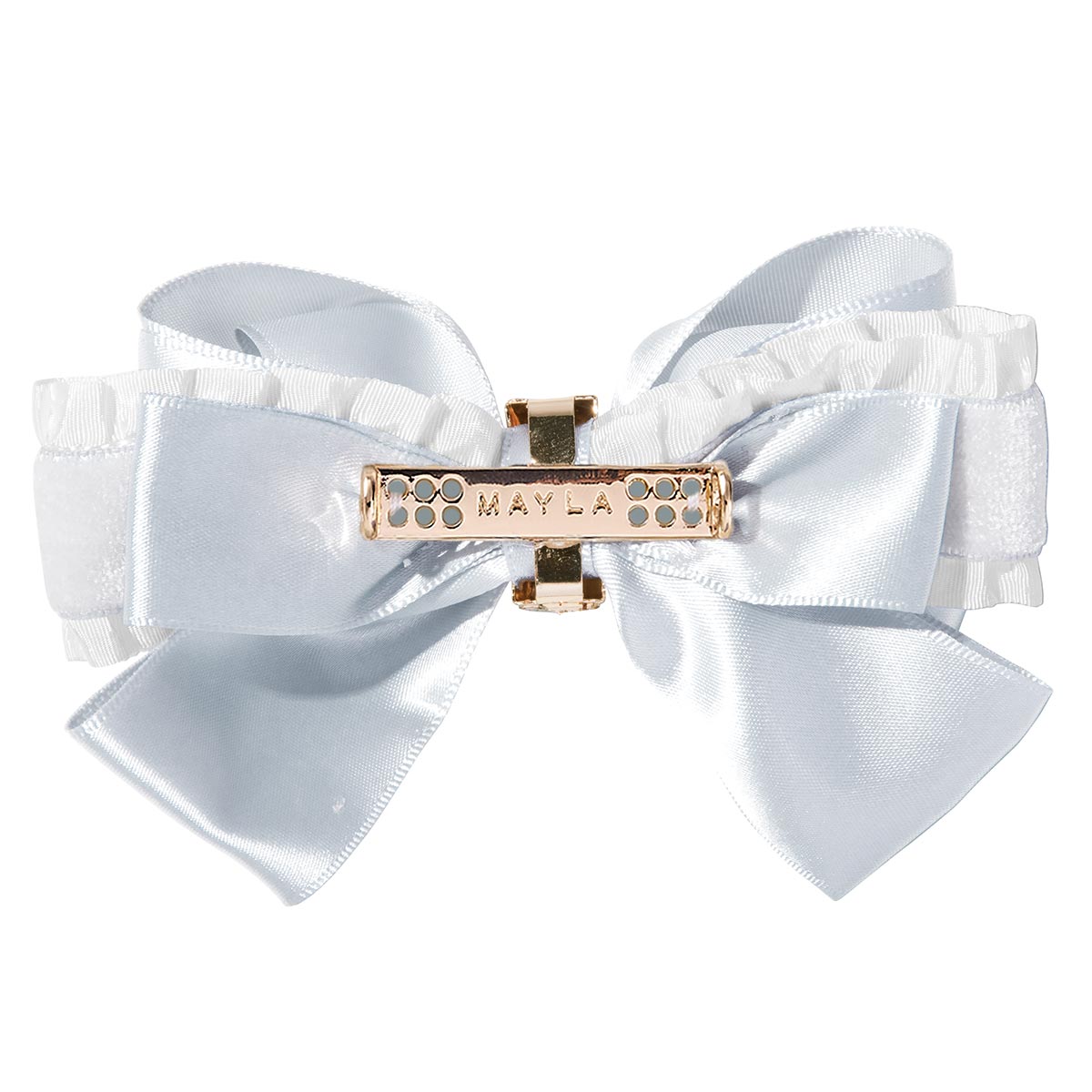 �ڥ����ɥ���ץ����������MAYLA �ޥ��� �����ɥ���ץ��������� �������˥å� ���塼�����֥��� �ɥ쥹 ���ˡ����� ���ꥢ